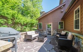 Highland Cottage - McHenry - 6