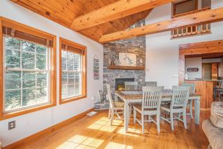 Highland Cottage - McHenry - 5