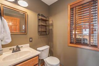 Highland Cottage - McHenry - 3