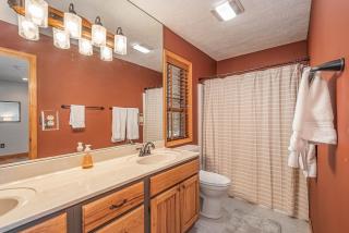 Highland Cottage - McHenry - 1