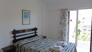 Apartamentos Flandria - Salou - 3