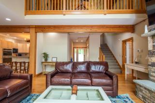 Lakey McLakeHouse - Swanton - 5