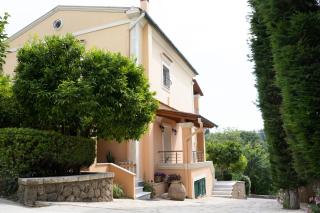 La Bella Vita - Luxury Holiday House close to Corfu Town - Potamós - 4