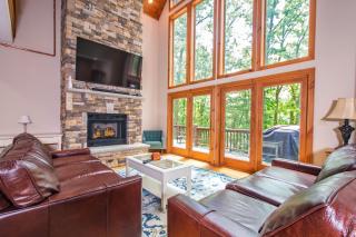 Lakey McLakeHouse - Swanton - 3