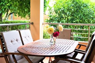 La Bella Vita - Luxury Holiday House close to Corfu Town - Potamós - 8
