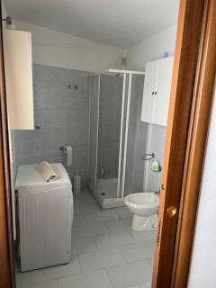 Casa al Mare - Buggerru - 3