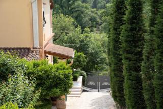 La Bella Vita - Luxury Holiday House close to Corfu Town - Potamós - 1