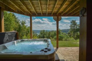 Highlands Heaven - 6