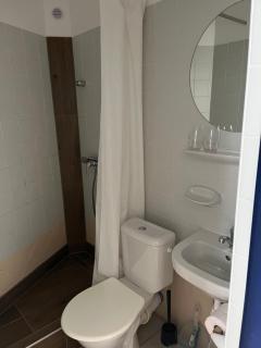 Chata TARGET Senec - Senec - 3