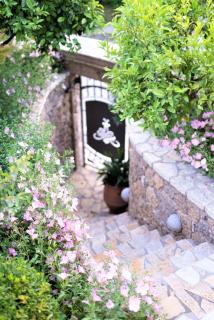 La Bella Vita - Luxury Holiday House close to Corfu Town - Potamós - 3