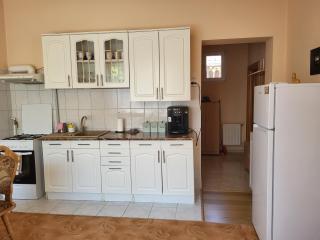 Pandora Guest House - 7