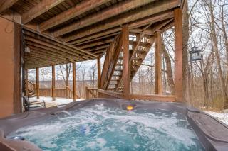 High Country Home - McHenry - 8