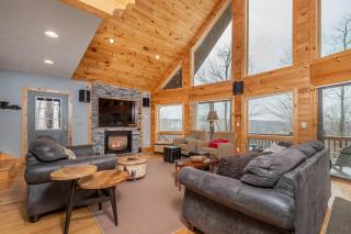 High Country Home - McHenry - 6