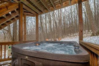 High Country Home - McHenry - 5