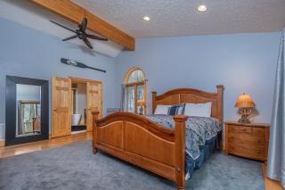 High Country Home - McHenry - 3