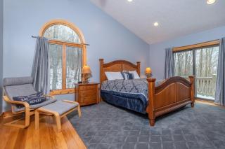 High Country Home - McHenry - 2