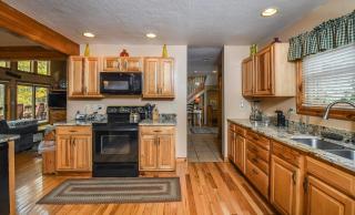 Constantly Cozy - Swanton - 7