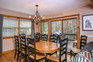 Constantly Cozy - Swanton - 5