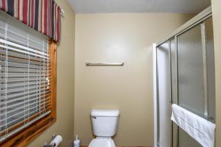 Constantly Cozy - Swanton - 3