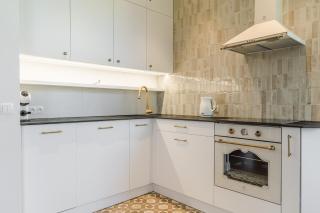 Imperial Apartments - Sopocki Style - 4