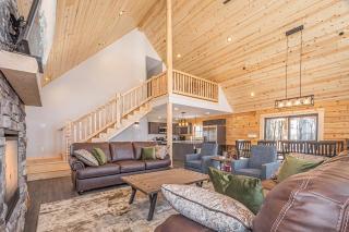 Hearthstone - McHenry - 6