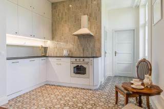 Imperial Apartments - Sopocki Style - Sopot - 3