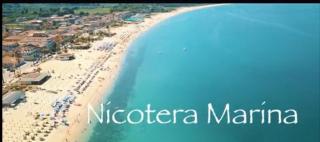 Casa vacanza Amanda - 7