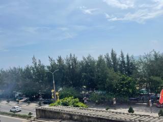 Lâm Đào House - Dong Hoi - 4