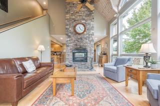 Main Street Retreat - McHenry - 6