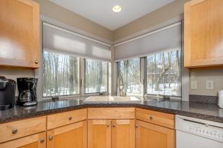 Main Street Retreat - McHenry - 1
