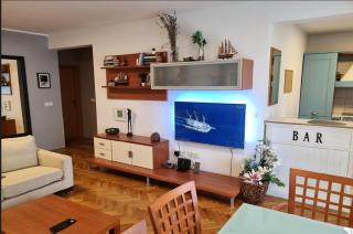 Apartment Marjano - 4