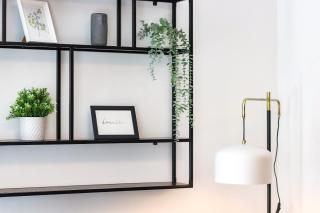 HM - Ribeira Historical Apartment - Porto - 2