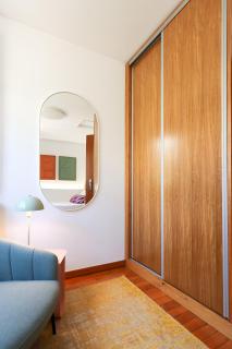 HM - Ribeira Historical Apartment - Porto - 6