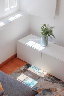 HM - Ribeira Historical Apartment - Porto - 3