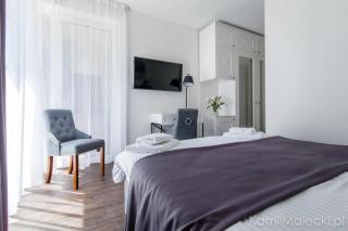 Port 21 Pura Pool & Design Hotel - Adults Only - 7