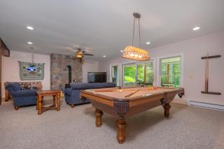 Lake Country - Swanton - 4