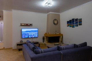 G.R luxury apartment - Lefkada - 7