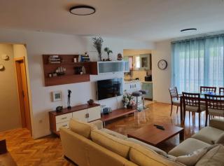 Apartment Marjano - 6