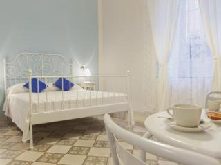 Napoli Experience - 7