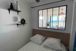 Évasion - superbe vue mer ! - 3