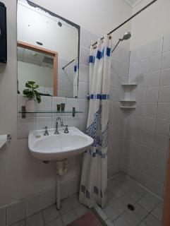 Studio 15 Wright Lodge - 4