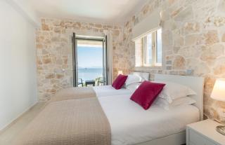 Villa Akoni - Meganisi - 3