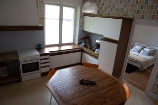 Le Refuge - Gîte Familial - 9
