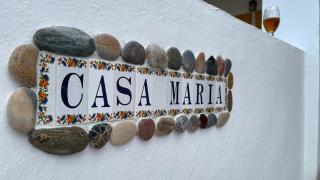 Casa Maria, Duplex, Vera Playa - Vera - 7