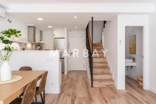 Ca Bambú - Xàbia - 4