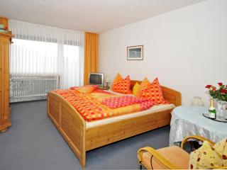 Haus Iris - Bodenmais - 4