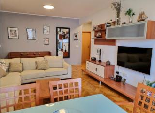 Apartment Marjano - 7