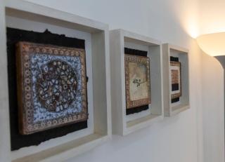 Casa Artista 5 Stelle Centrale-Vista Mare-Free Parking - Terracina - 2