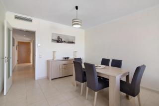 Albufeira Townhouse beach - Albufeira - 1