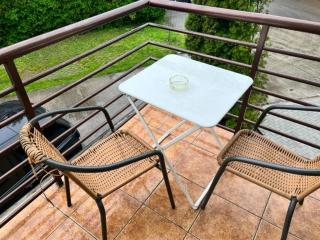 Chata TARGET Senec - Senec - 1